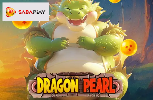 Dragon Pearl